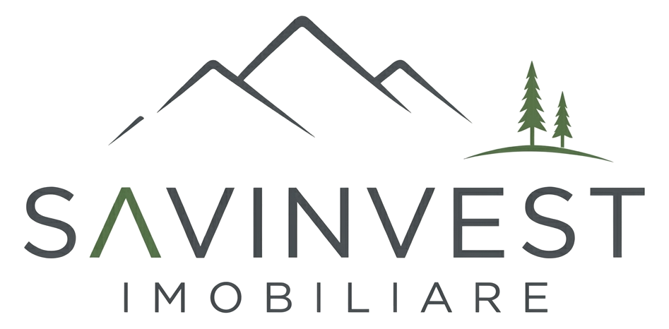 SAVINVEST Imobiliare