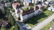 FOSTUL HOTEL PALACE BUȘTENI — Cazino și Stabiliment Balnear — Fondat 1907 - miniatură 1