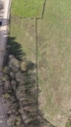 Teren intravilan 1.700 mp Valea Doftanei, la DJ102I - ruta noua Câmpina-Brașov - miniatură 5