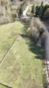Teren intravilan 1.700 mp Valea Doftanei, la DJ102I - ruta noua Câmpina-Brașov - miniatură 7