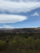 Teren intravilan Valea Doftanei, Negras - parcele de la 500 mp din 15.300 mp - miniatură 2