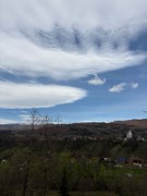 Teren intravilan Valea Doftanei, Negras - parcele de la 500 mp din 15.300 mp - miniatură 4